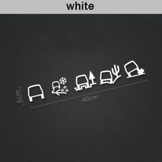 엘리카다운드래프트