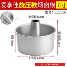 de8dbdd6207aa1920d8757e0ccb51b7d055a72b7810272825c8eae477b3d.jpg