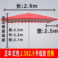 2ca1c59350385ee562083e51970beab6bd4c45756ef4b8eec756d9f2f159.jpg