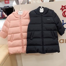 b377e0993f9bed34399818afd49949eecdf17f58d05e624828f7ede24ba9.jpg