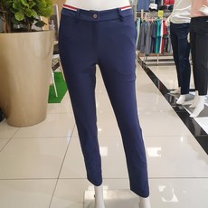 인천논현동면접메이크업