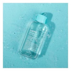 메디온락토리메디레이디스밸런스젤