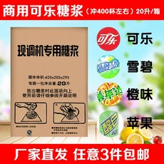 4b92bd0fa7747351269da49456f9e47f0ea53d810bc51a4de8f680ed7ad2.jpg