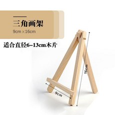6cb991831255ec1879025f2a24f0ea059bc59dd1a3cd3c0f29e74b61ce72.jpeg