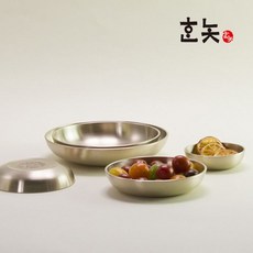 7fa8ba5b166f508474f2f8449ac1cd9f2ddd343717654bca37fc9d7191fc.jpg