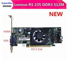 e8c1c2c5787cfc5c5e766db64caa5d73008a520e98e6478c975c12358454.jpg
