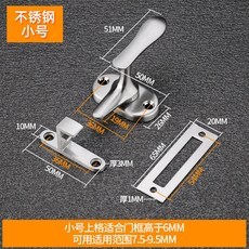8285b49bfc17944171a9f84c1b6b62c5997bed319aacf515b5f042d98953.jpg