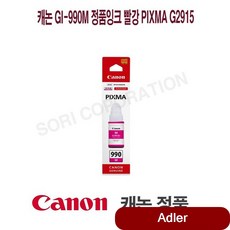 c5dde1b1ebc82c73fe707e719cb6a33c47376adfb8c1747b919e2e9303c1.jpg