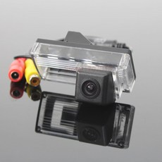 49a39c8c2aaf91ae39ae89c5f65c4fd9b72e7dc33e484be8e22642e07b83.jpg