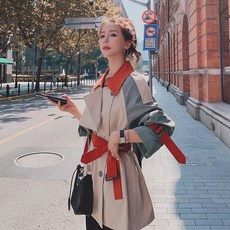 크레이지키