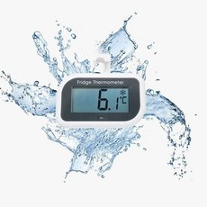 홈쇼핑김치냉장고