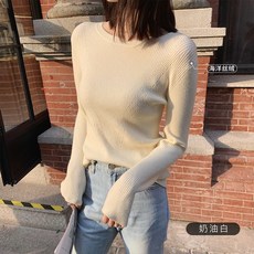 fea650a31d80ffe5c700de19756a22b98eec55f4ac7025b538b2c5946817.jpg