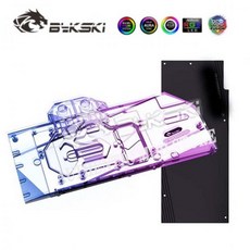 xfx6700xt