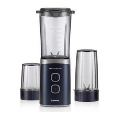smx700