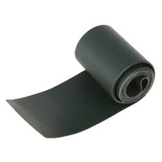 pvc보트