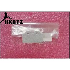 플로터프린터헤드