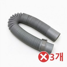 048c85dc3fad75925f950b4484a66dd862f6ca22565b6ba4d9826bd8cad2.jpg