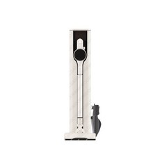 [K]LG전자 코드제로 오브제컬렉션 A9S 흡입+물걸레 무선 청소기 AX958AWE 571648