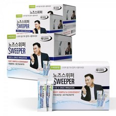 메디코어