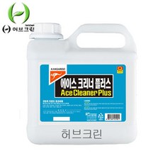083f30e5466df3d98464b40f064dc3824bf4e7c6562c8280719422657d36.jpg