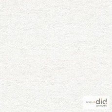 did실크벽지