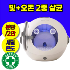 세이프펫 이중살균 스마트드라이 펫드라이룸 반려동물 건조기 털말리기 고양이 강아지 드라이기, MM8008
