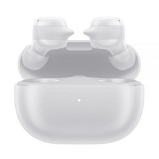 샤오미레드미버즈3