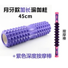 f750b33283d6af60e962659fd7efdd659e2e786fa8f0fdfc228813a5b3c1.jpg