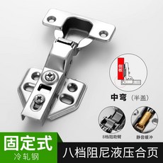 5158c7e9aa179e283ddae142ca68d98b964861cab98e7dd614926761b526.jpg