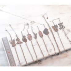 미아방지팔찌 TOP01