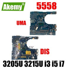 라이젠cpu