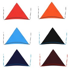 1451abfca71dedf8e78b7b2e5694c675c64c12d9bb5d9eeabb8a4c98b596.png