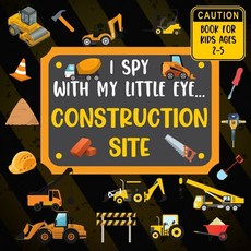 32d9781ebf5c5e7f1c5a1918346d7abf946145886ad2100b7b2091d3abd7.jpg
