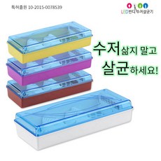 55e141e7a89b6dbfa38f673ecae0fa9fac7e7113ed3a4f48fcf0a227a839.jpg