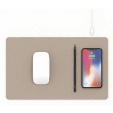 브로스앤컴퍼니