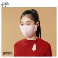 818ea51f548424c9a6e20f9c787deb41673f26a261d1b3491e1b22bb36c9.jpg