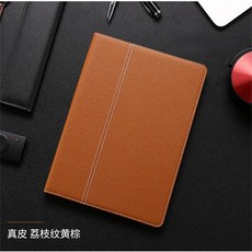 9e03e9438945113c2b7cfcb01ec6e65a49c363cbd0a1a6515a63cd599ca7.jpg