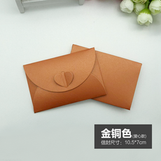 회원카드프린트