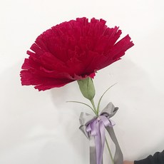 58c687cc32ce8de383bdf4f4b1e65d0bc6bf6069a115ae1f0330403b7a16.jpg