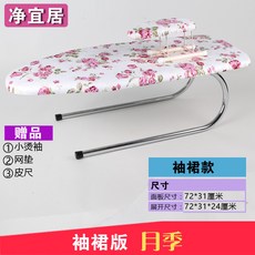 5e056298caf3bb5ca9e148367ba8e9ef88f2b6bb1b19a1f42b7f663dfc41.jpg