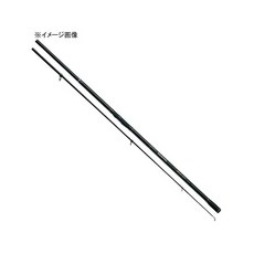 다이와(Daiwa) 엑스트라 서프T 27호-450K 05267435 PROD190147543, F_F, F