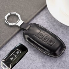 fd9b2648fdd87066be3d8ea5d00352f7367b225724634e04ea8d8074d3e7.jpg