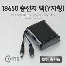 2bdd664a61110b96292e0482d4bf46fc118dee39a2b4e51282a2649ddcb4.jpg