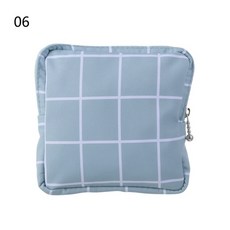 맘스네이쳐밤부천기저귀