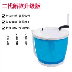 08c99f3cb15339ae5024c26756fa12662865da1c79f83548cab69e09bafb.jpg