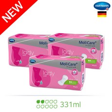 a55905a858dca2d040521056bea5c40c2280545e548cadfea1cdf9f920a6.jpg