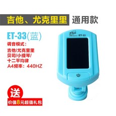 c4b421421fc268af5d581adeec99b49264c3152c4209fa6fc5969c5b1e5a.jpg