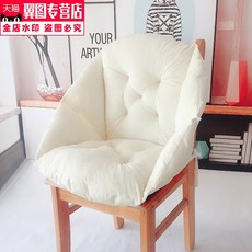 d874741f5986f749e39ae1cdc40d48599cf1b6be4c0346b1f5d7a3450092.jpg