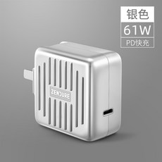 dc385dd8a76ee2a619ea54aa3c19248ae328705a6028f53ea21dfbdb51b2.jpg