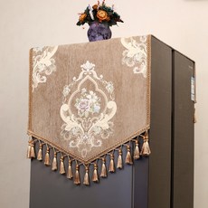33aee1eba6d03ca2e63b486c0f11c9cd299e72320a9d8e741302d175b20d.jpg